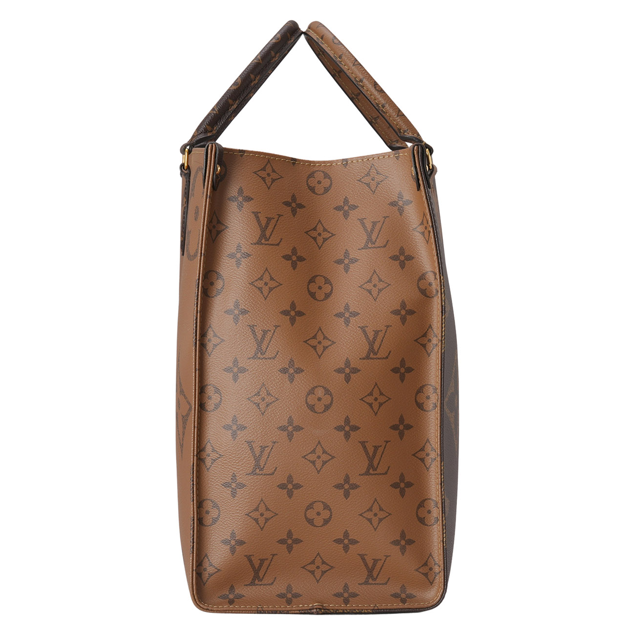 LOUIS VUITTON(USED)루이비통 M45320 모노그램 온더고 GM